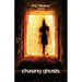 Chasing Ghosts
