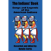 The Indians' Book: Songs and Legends of the American Indians