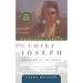 Chief Joseph: Guardian of the People