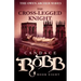 The Cross-Legged Knight: The Owen Archer Series - Book Eight