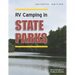 RV Camping in State Parks, 7th Edition