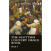 The Scottish Country Dance Book - Book I