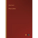 Pliny's Letters