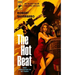 The Hot Beat