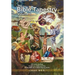 The Bible Tapestry Volume II