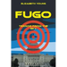 Fugo: Terror from the Sky