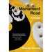 Monument Road