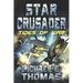 Star Crusader: Tides of War