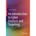 An Introduction to Cyber Analysis and Targeting