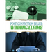 Post-Conviction Relief: Winning Claims