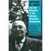 Rayford W. Logan and the Dilemma of the African American Intellectual