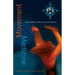 Movement Medicine