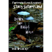 Stacy Sutherland: Down the Rabbit Hole