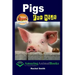 Pigs For Kids