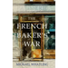 The French Baker's War