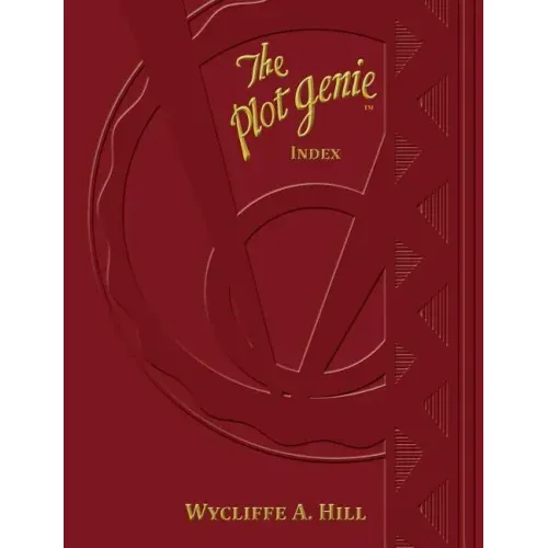 The Plot Genie Index