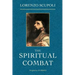 The Spiritual Combat