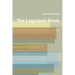 The Logstash Book