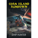 Corn Island Rundown