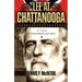 Lee at Chattanooga: A Novel of What Might Have Been