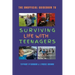The Unofficial Guidebook to Surviving Life With Teenagers