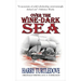 Over the Wine-Dark Sea