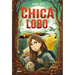 Chica Lobo / Into the Wild: Wolf Girl 1