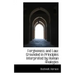 Forgiveness and Law: Grounded in Principles Interpreted by Human Analogies