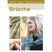 Brioche