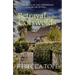 Betrayal in the Cotswolds: The Enthralling Cosy Crime Series