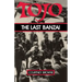 Tojo