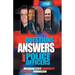 100 Questions and Answers About Police Officers, Sheriff's Deputies, Public Safety Officers and Tribal Police
