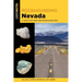 Rockhounding Nevada