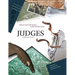 Judges: A Deliverer Arises