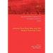Annual World Bank Conference on Development Economics 2010, Global