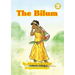 The Bilum
