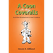 A Coon in my Coveralls: And Other Misadventures in God's Outdoors