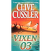 Vixen 03