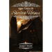 New Cases of Sherlock Holmes