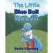 The Little Blue Boll Weevil