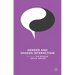 Gender and Spoken Interaction