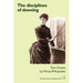 The Disciplines of Dowsing