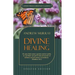 Divine Healing