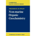 Non-Marine Organic Geochemistry