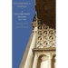 Renaissance Naples: A Documentary History, 1400-1600