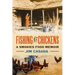 Fishing for Chickens: A Smokies Food Memoir