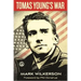 Tomas Young's War