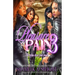 The Pleasure of Pain 3