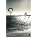 Surrealist and Dadaist Poetry: An Anthology