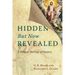 Hidden But Now Revealed: A Biblical Theology of Mystery